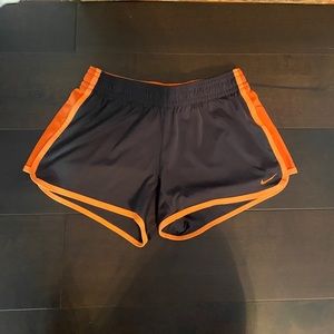 NWOT Nike Shorts